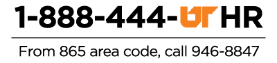 888-444-UTHR